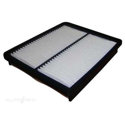 Air Filter Cleaner for Hyundai i45 (2010–2013)
