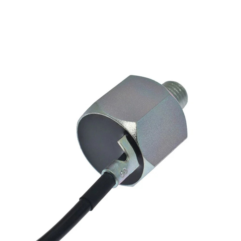 Knock Sensor for Suzuki Aerio, Grand Vitara, SX4 (2002-2014)