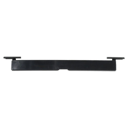 2 x Roof Rack Moldings for BMW
