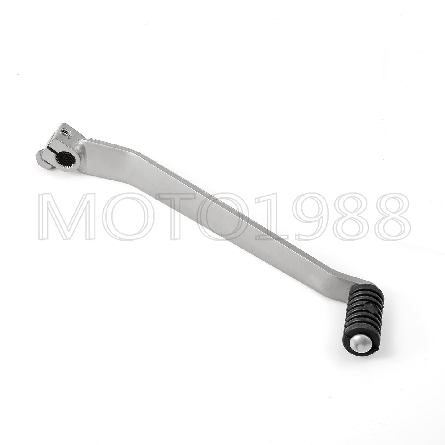 Engine Shift Lever for Yamaha Banshee 350 (1987–2006)