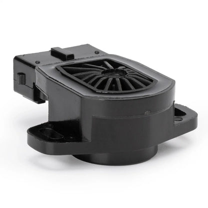 TPS Throttle Position Sensor for Mitsubishi Lancer EVO 7-9 (2001–2007)