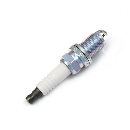 Ignition Coil Spark Plug & Cap for Polaris Sportsman 600 700 (2002–2006)