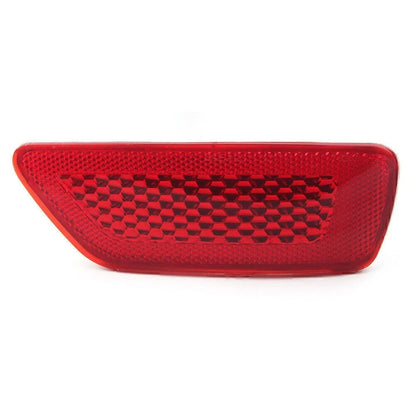 Right Rear Bumper Reflector Light for Jeep Grand Cherokee (2010-2021)