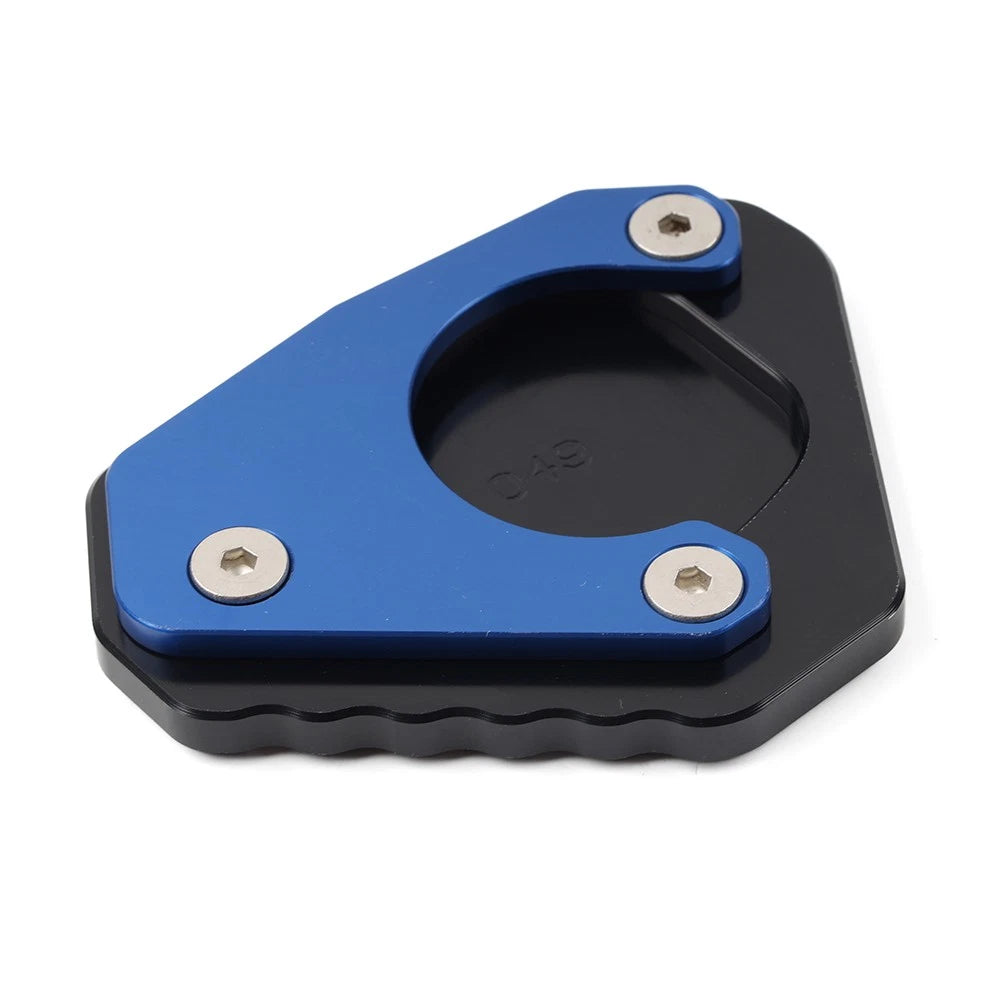 Alternator Stator for Yamaha XT 125 R/X/XT125X/XT125R (2005–2006) 3D6-H1410-00