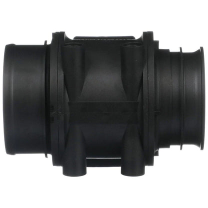 Mass Air Flow Sensor for Mazda Kia Sephia Ford Escort Mercury (1994-2002)