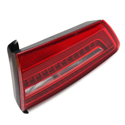 Rear Bumper Reflector Tail Light for Audi A3 Sedan Cabriolet (2012–2016)