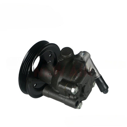 Power Steering Pump w/ Pulley for Nissan Sentra NX (1991–1994)