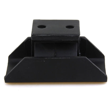 Rear Engine Mount for Datsun Bluebird 510 (1968–1973)