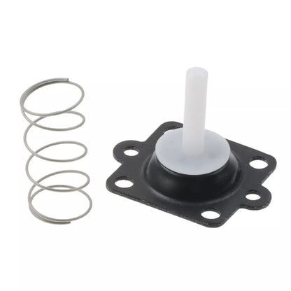 Repair Kit Accelerator Pump for Mercury 80-125HP (1988–2003)
