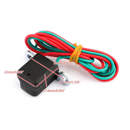20A PWM Solar Charge Controller Regulator for Lifepo4 Lead Acid