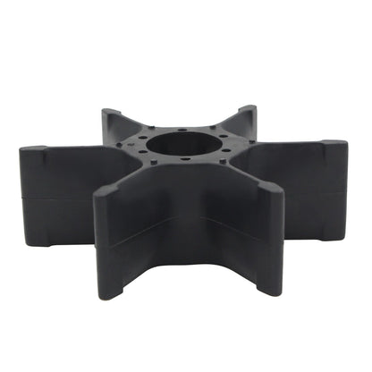 Water Pump Impeller for Mercury Marine 40HP Outboard