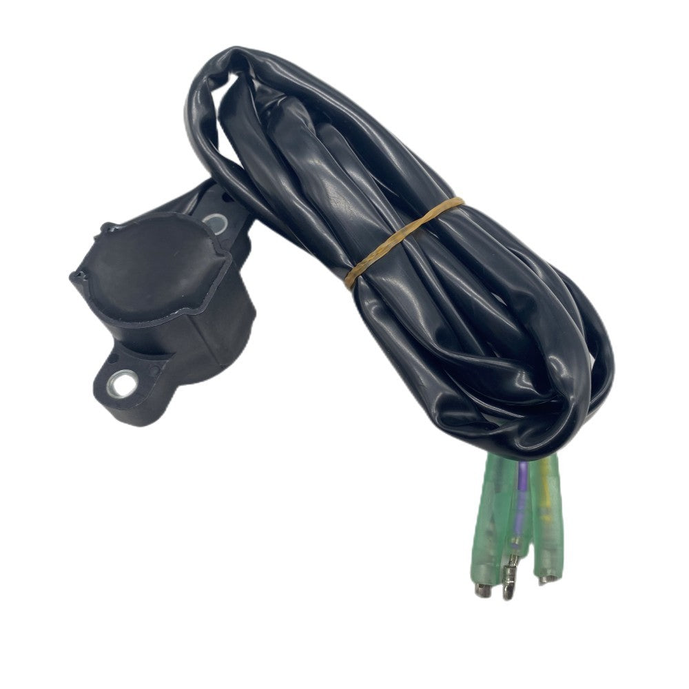 Power Trim Sensor for Mercury Mariner Verado 135-250HP (2005–2010)
