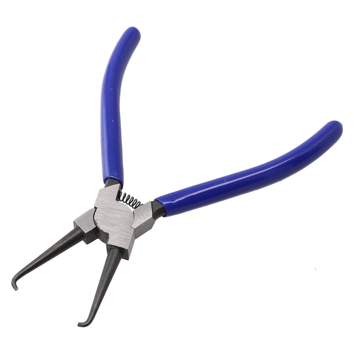Fuel Line Clip Release Pliers