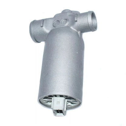 Idle Air Control Valve for BMW Land Rover Range Rover (2002-2005)
