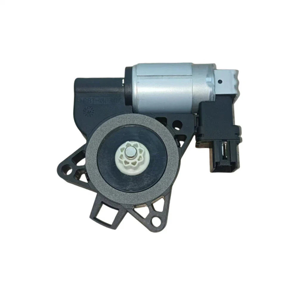 Front Left Power Window Lifter Regulator Motor for Mazda CX-9, CX-7, 6, 3