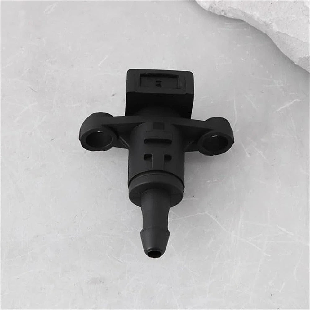 Windscreen Washer Jet Nozzle for Kia Hyundai (2006-2023)