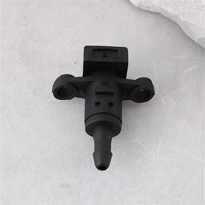 Windscreen Washer Jet Nozzle for Kia Hyundai (2006-2023)
