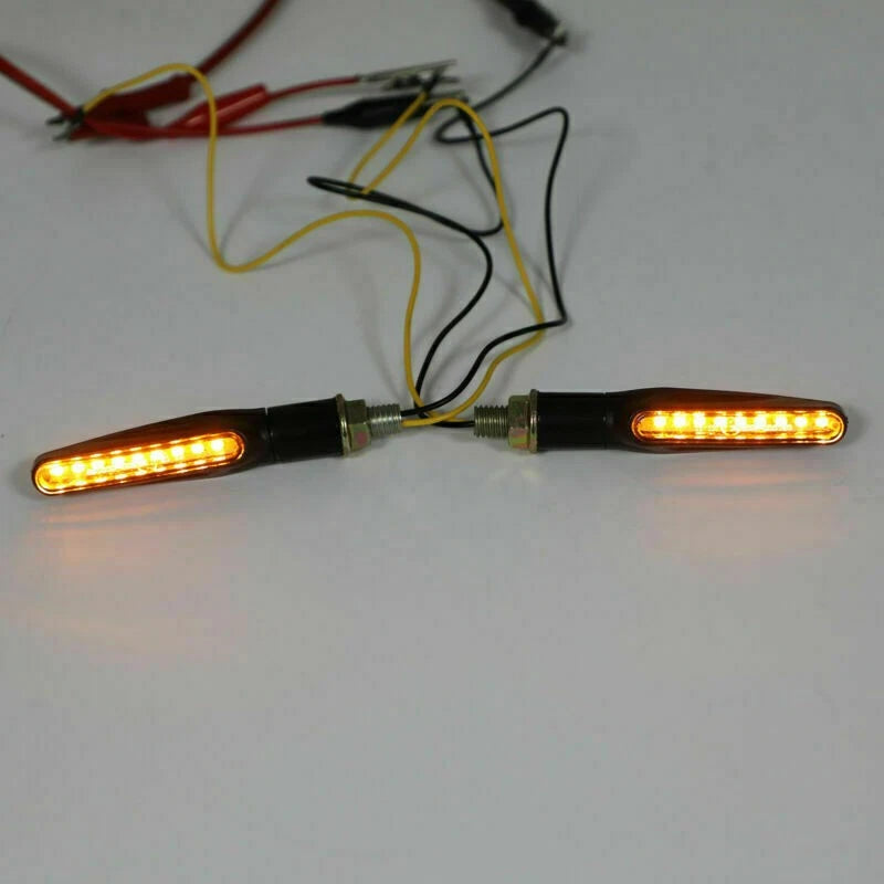 Xenon HID Headlight Ballast D1S 731832705 for BMW 3 Series X1 Z4 (2006–2013)