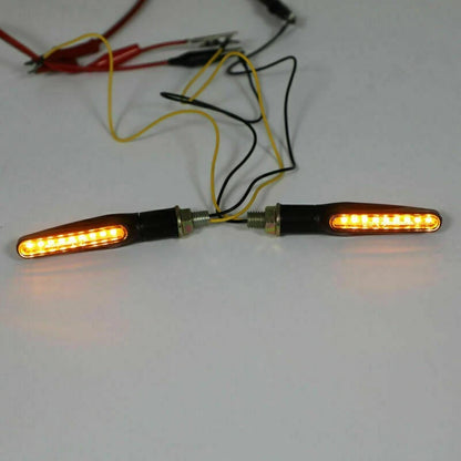 Xenon HID Headlight Ballast D1S 731832705 for BMW 3 Series X1 Z4 (2006–2013)