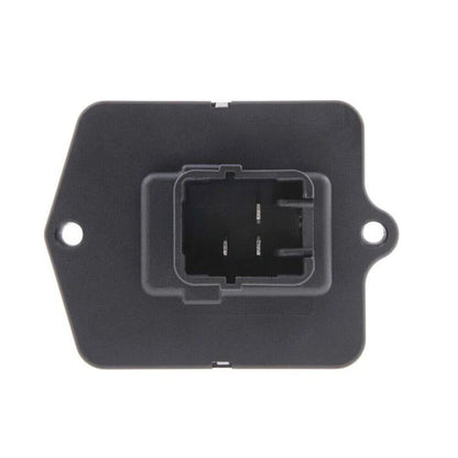 Blower Motor Resistor for Suzuki Grand Vitara 2.4L (2006–2013)