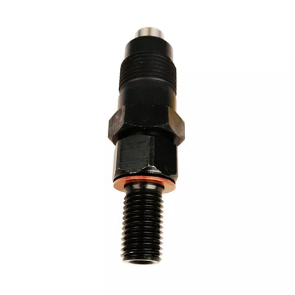 Set of 4 Fuel Injectors for Cummins A2300 Diesel Engine