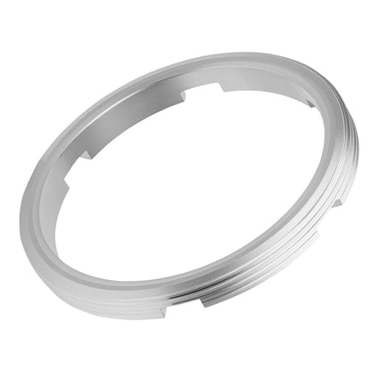 Rear Wheel Bearing Retainer for Honda CR500R (1984–2001)