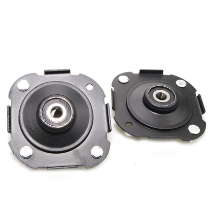 Front Shock Absorber Strut Mount for Toyota Paseo Cynos (1995–1999)
