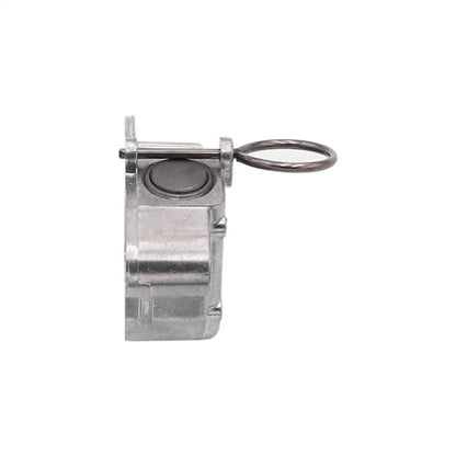 Timing Chain Tensioner for Range Rover Sport, LR4 (2010-2019)
