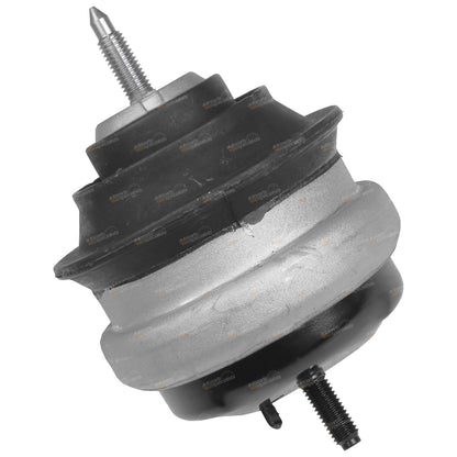 Front Engine Mount for Ford Territory SX SY (2004–2011) Turbo RWD AWD
