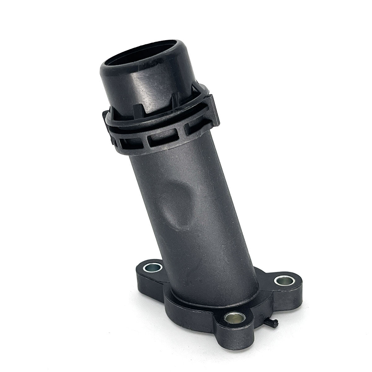 Cooling System Hose Connector Flange for BMW 1 2 3 Series (2012–2019)