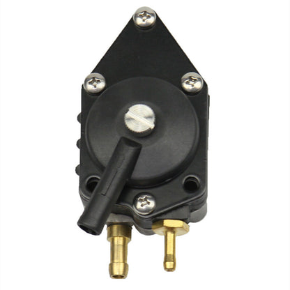 Fuel Pump for Johnson Evinrude Outboard (1990–2000)