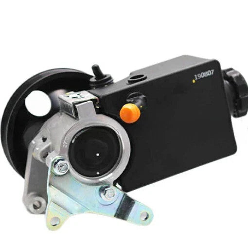 POWER STEERING PUMP for REXTON, ACTYON SPORTS NPS