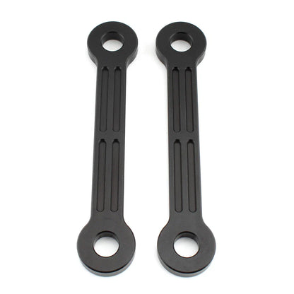 Rear Suspension Linkage Lowering Kit for SUZUKI SV650 ABS (2016-2021)