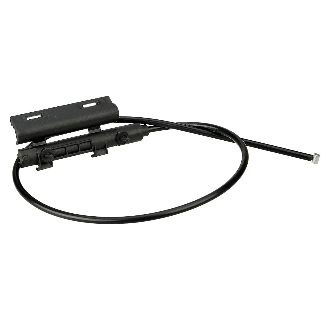 Bonnet Cable for BMW X5 E53 (2000-2006) - Center Front Bowden Cable New
