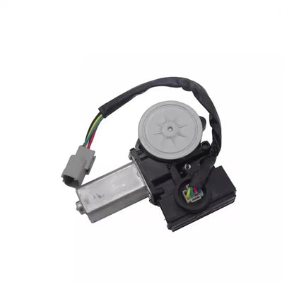 Right Front Power Window Regulator Motor for Lexus LX470, Land Cruiser (1998-2007)