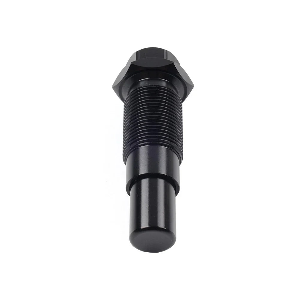 Timing Cam Chain Tensioner Adjuster for Polaris RZR S 1000, 570, General 1000