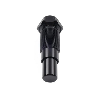 Timing Cam Chain Tensioner Adjuster for Polaris RZR S 1000, 570, General 1000