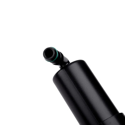 Headlight Cleaning Washer Nozzle for BMW 3 Series E90 E91 E92 E93 (2007-2013)