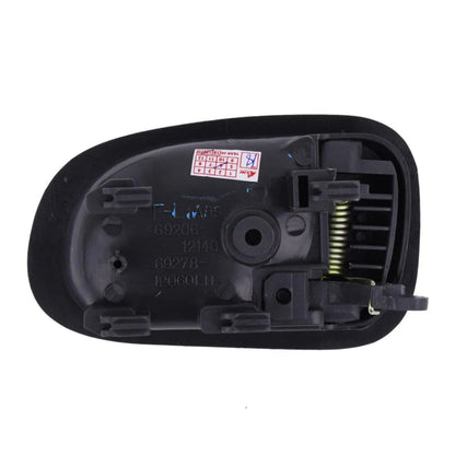 LH Interior Door Grab Handle Automatic Fit Toyota AE100 E101 E102 Corolla 91-97