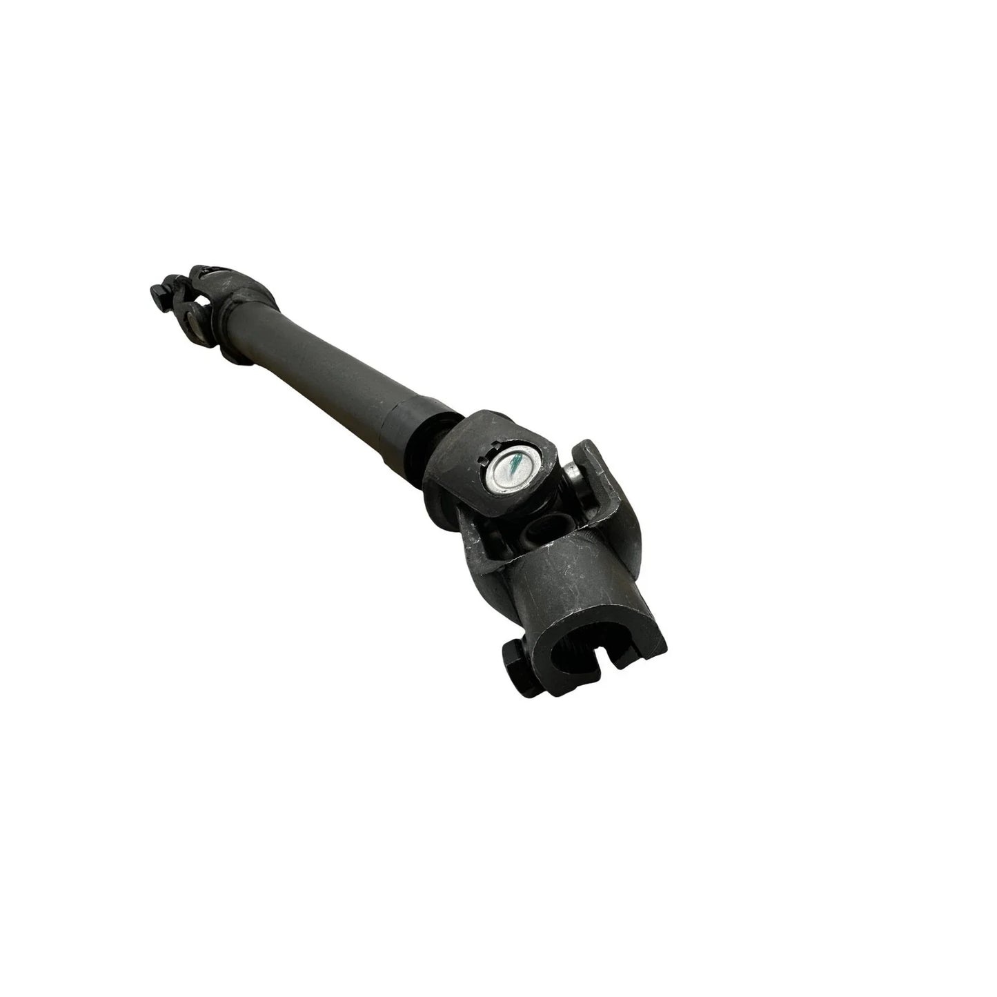Steering Column Intermediate Shaft 1x for Hyundai Elantra (2011–2016)