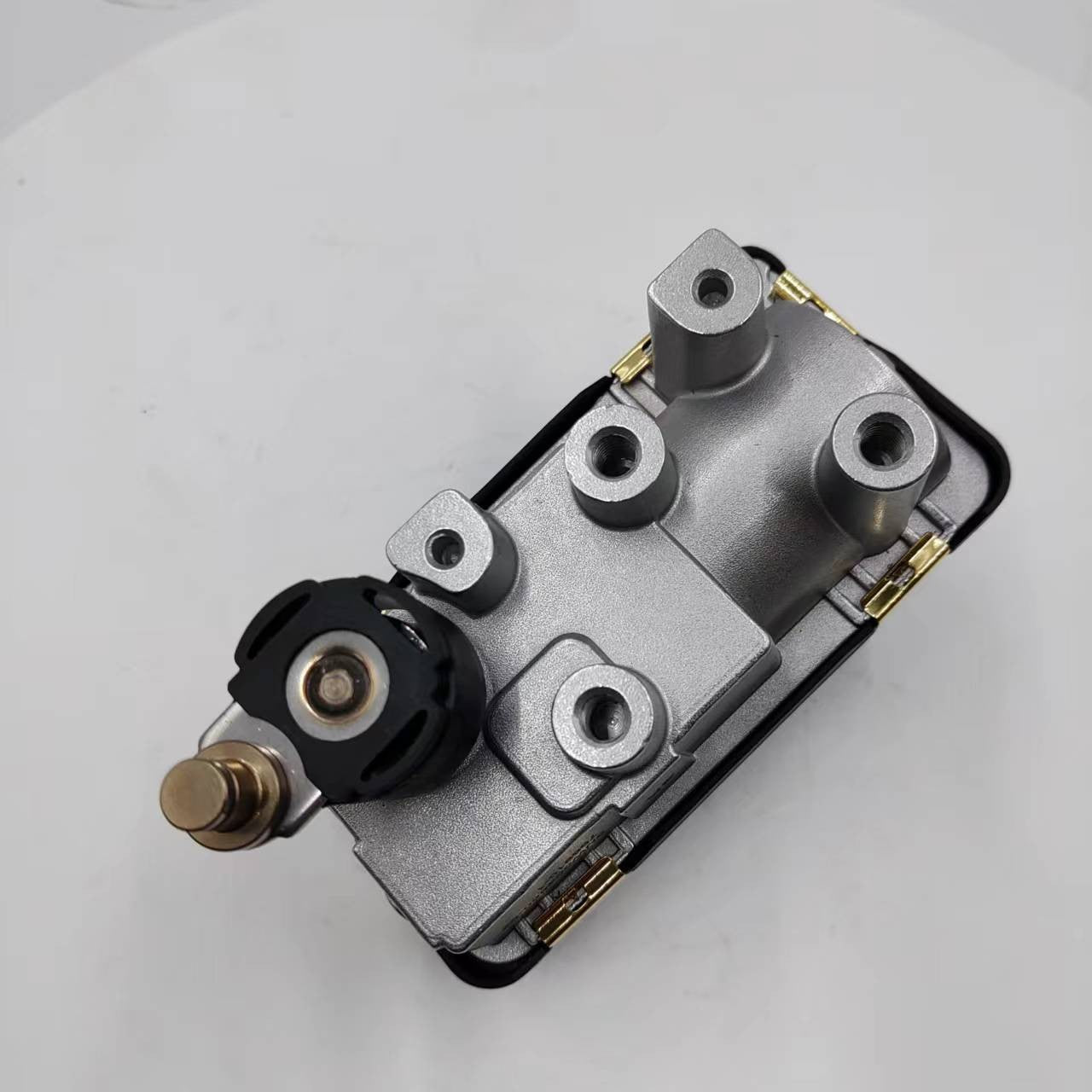 Turbo Actuator for Ford Transit Ranger 2.2 TDCi (2011–2015)