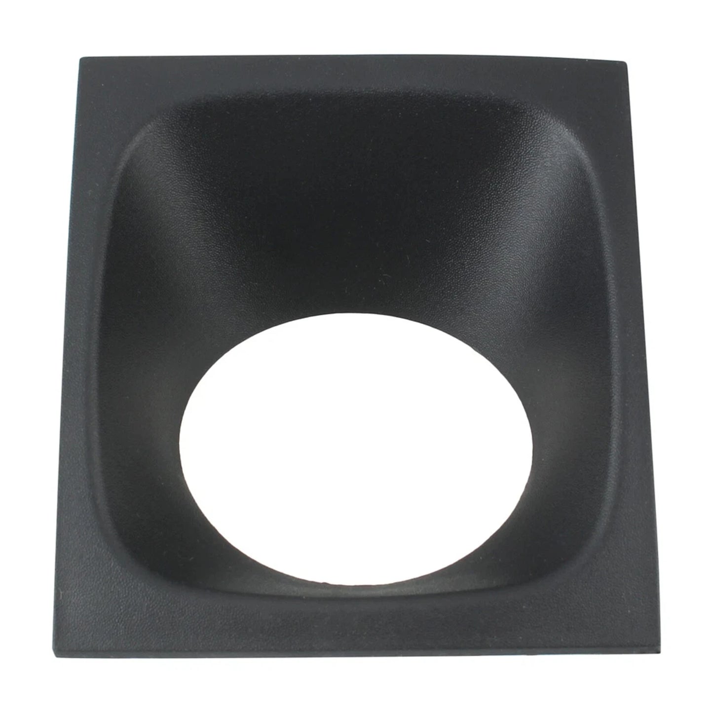 Adaptive Cruise Control Module Bezel 68143108AB for Jeep Grand Cherokee (2014–2015)