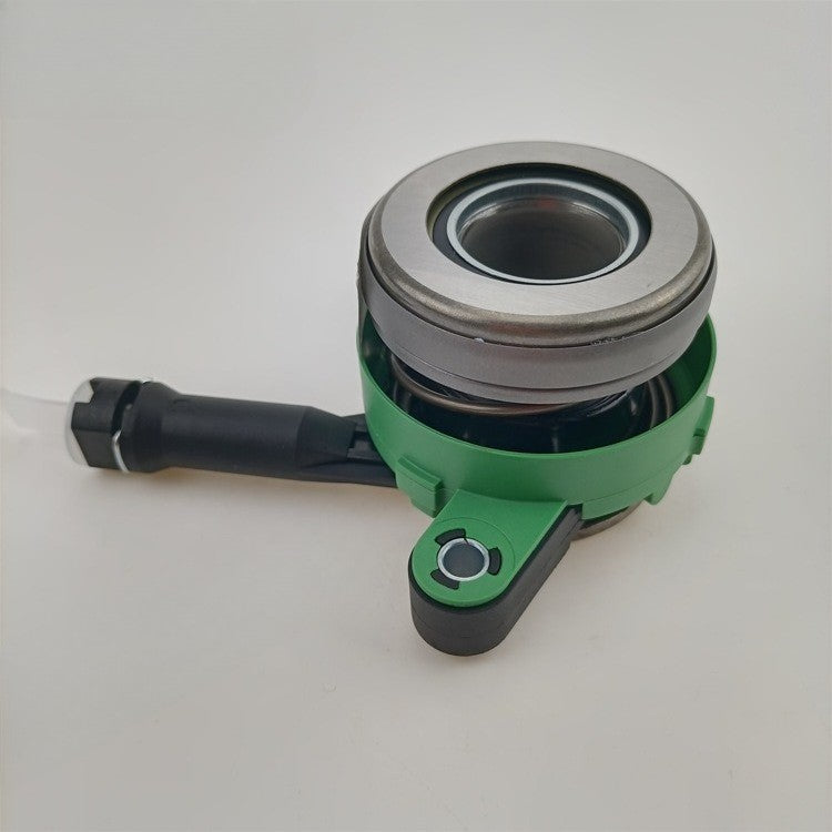 Clutch Release Bearing and Slave Cylinder for Mitsubishi