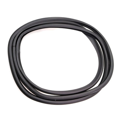 Weatherstrip Trunk Seal for Mercedes Benz W123 220D 230E 280C (1976–1985)