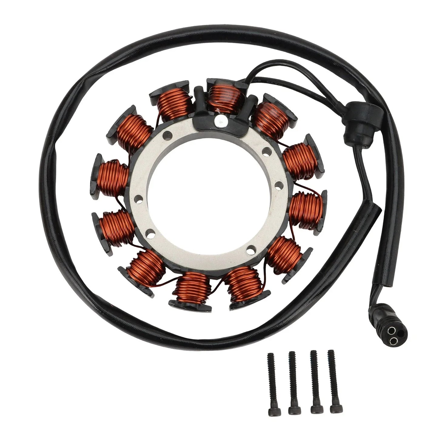 Stator for Harley Davidson Sportster 883/1200 (2007–2018)