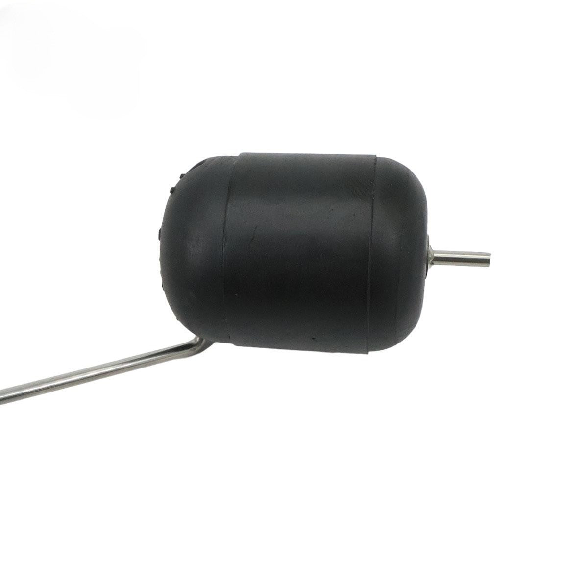 Fuel Level Sending Unit for Harley Davidson Softail (2002–2005)