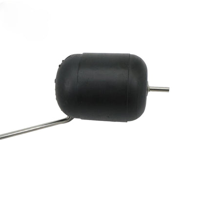 Fuel Level Sending Unit for Harley Davidson Softail (2002–2005)