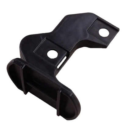 Front Bumper Brackets for BMW 5-Series E39 525i 528i 530i 540i M5 (1997-2003)