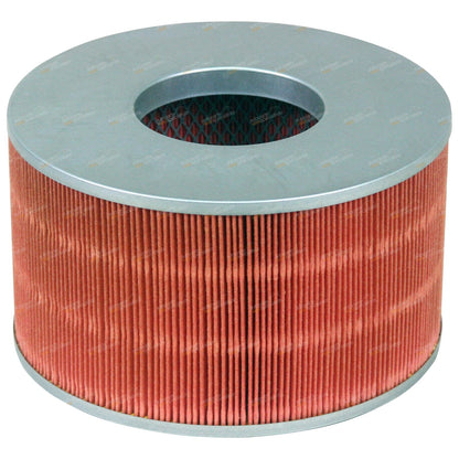Air Filter for Lexus LX470 (1998–2007) V8 4.7L 2UZ-FE