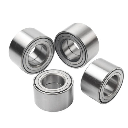 Front & Rear Wheel Bearing Kit for Polaris Sportsman 400-800